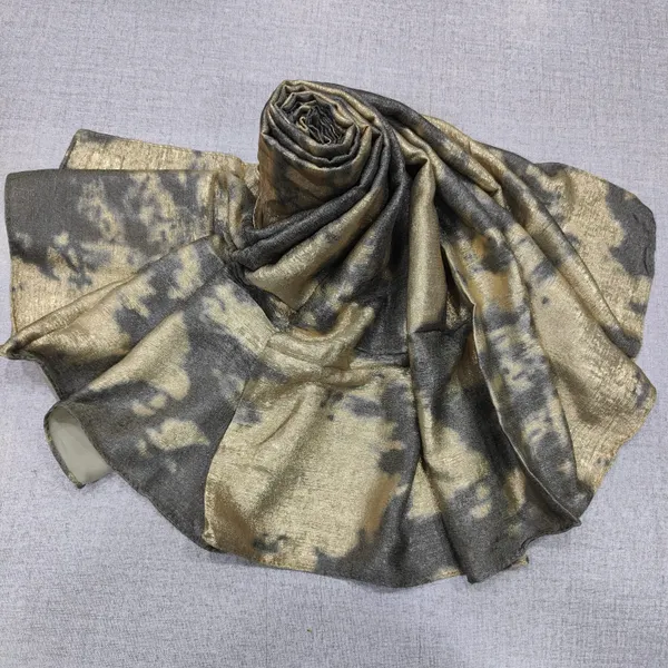 Imported Premium Hijabs | HJ55